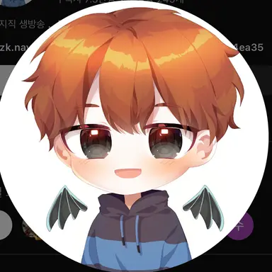 Profile image of 행크