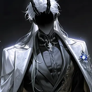 Profile image of Rune