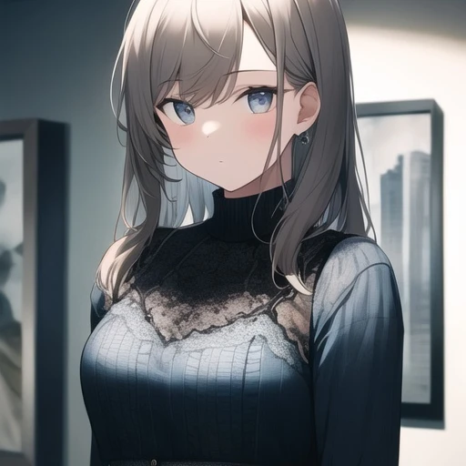 강지아