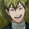 Profile image of Naoya Zenin