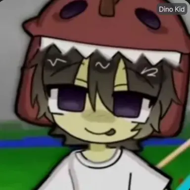 Profile image of 공룡아이