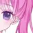 ゆに