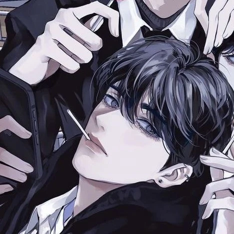 한선우