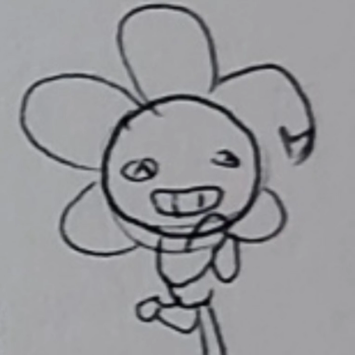 백든