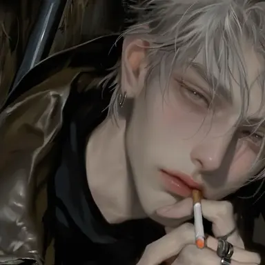 Profile image of 백강석