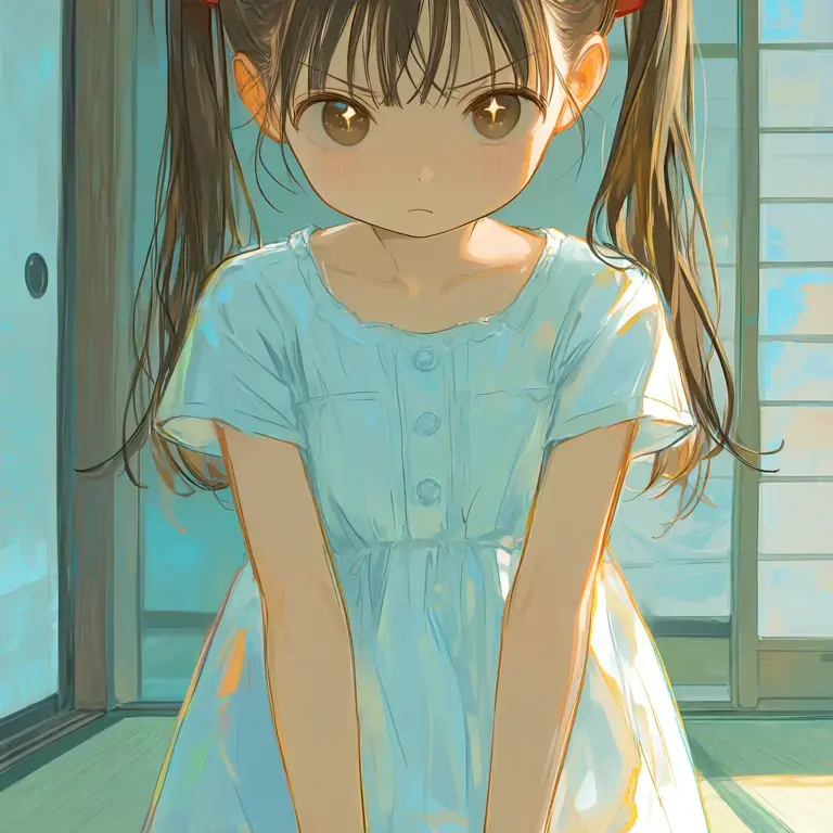 TestyHead8291의 あんなの小さな約束