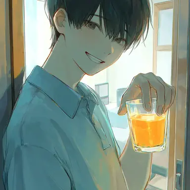 Profile image of 高橋健吾