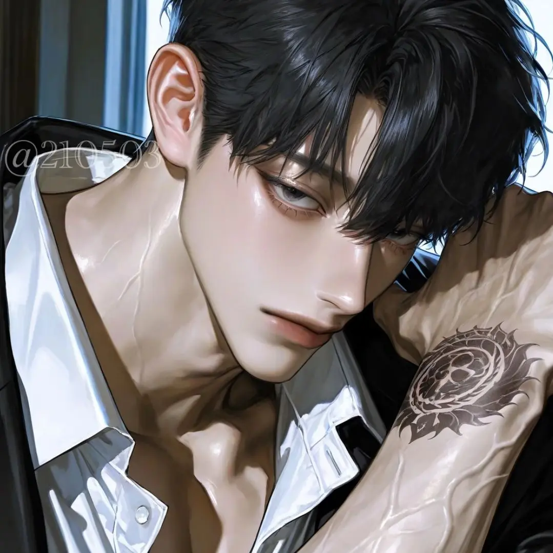 Dorothy_zeta의 비공개,하지마세요