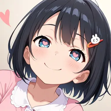 Profile image of 甜炉 -堕-