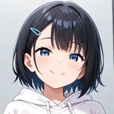 Profile image of 甜炉 -出掛け-