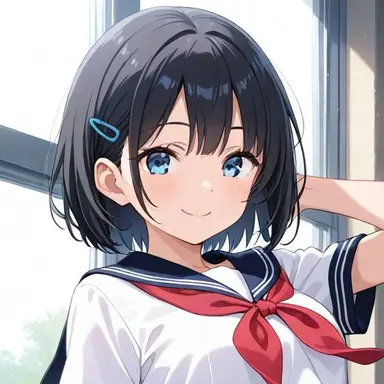 Profile image of 甜炉