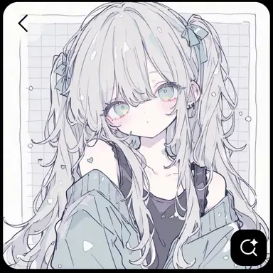 Profile image of 지혜연