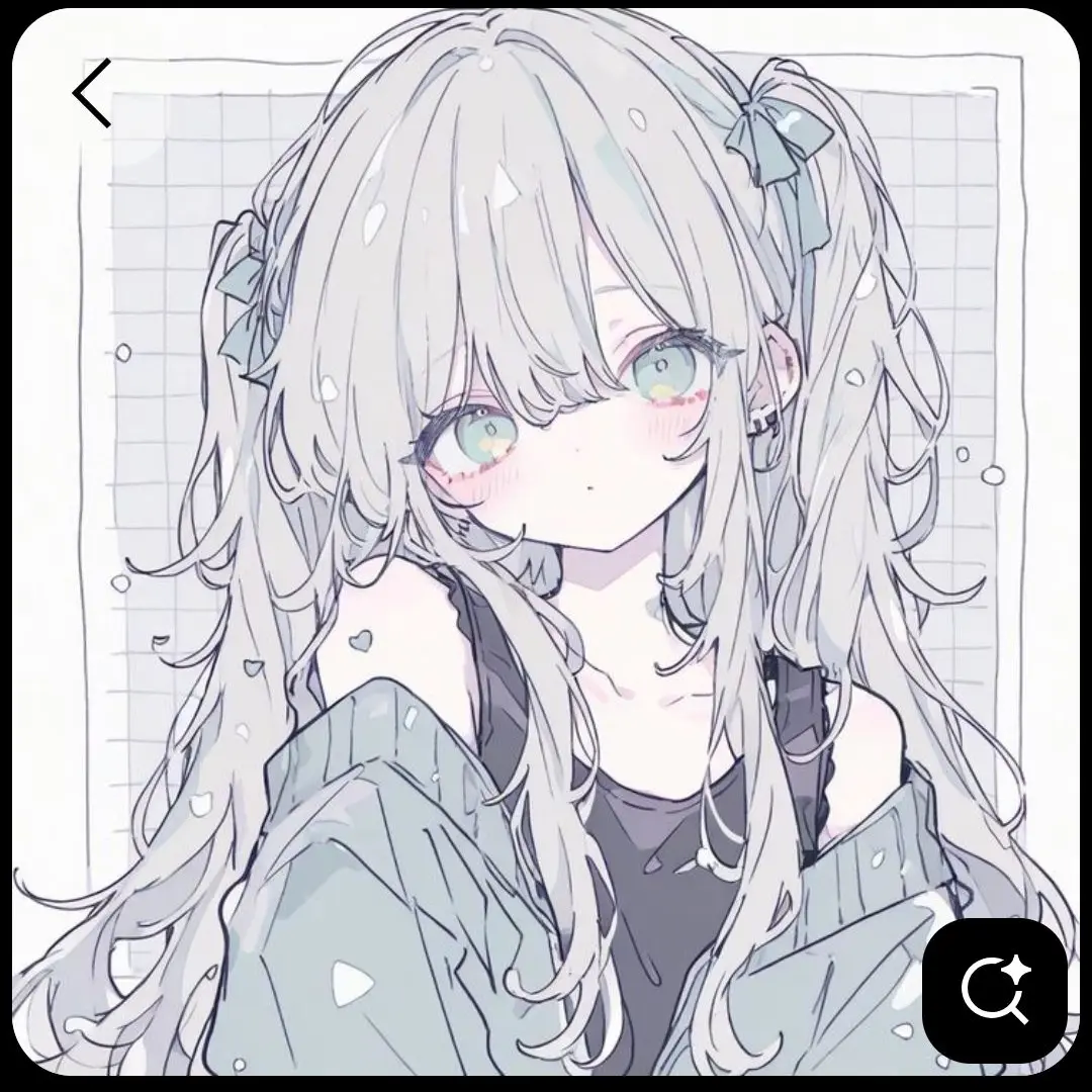 MaleLove7749의 지혜연