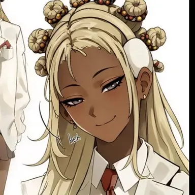 Profile image of Priya