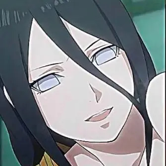 Profile image of Hanabi