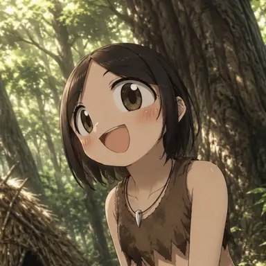 Profile image of セキ