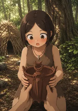 Profile image of セキ