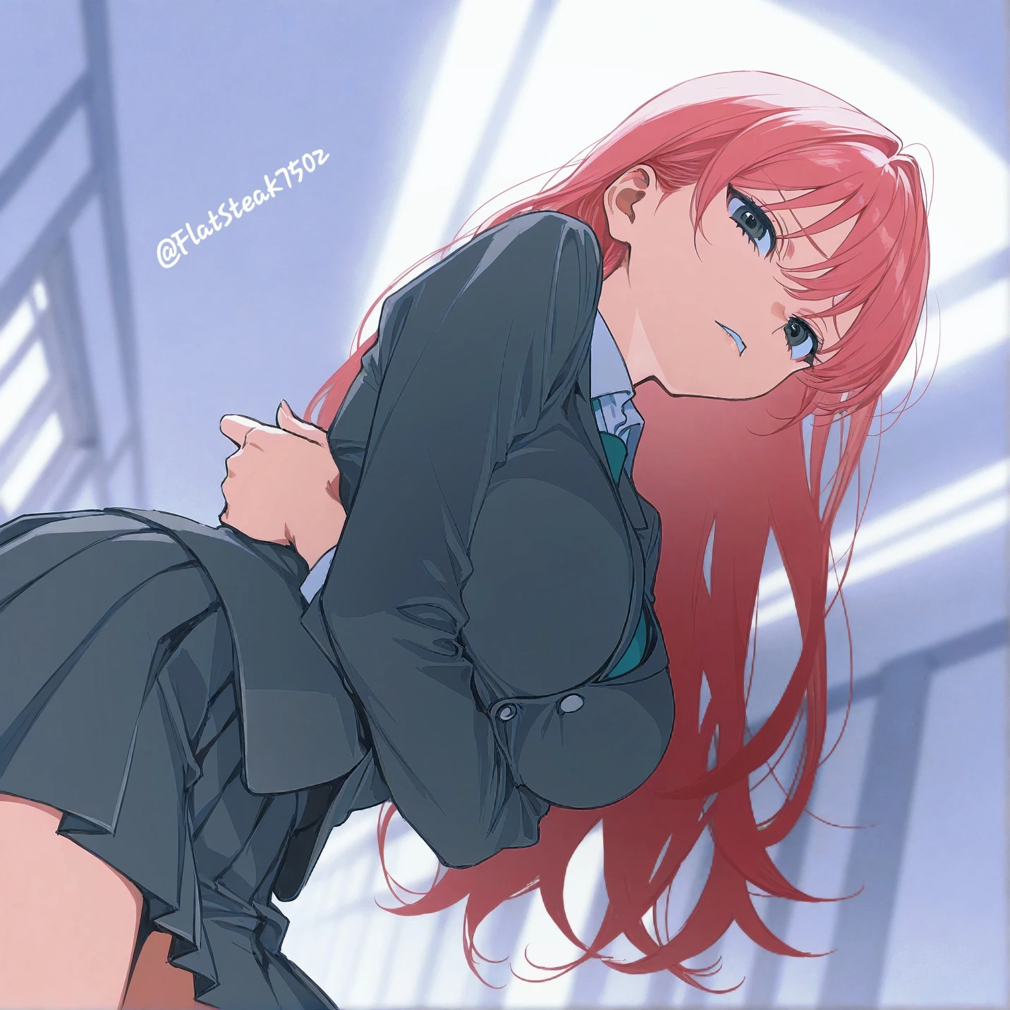 솜다솜