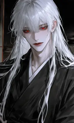 Profile image of シオン