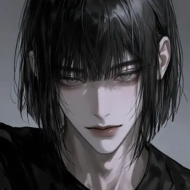 Profile image of シズ
