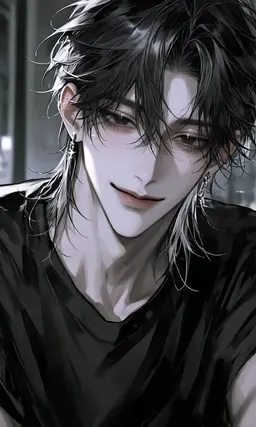 Profile image of ショウマ