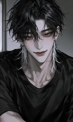 Profile image of ショウマ