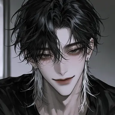 Profile image of ショウマ