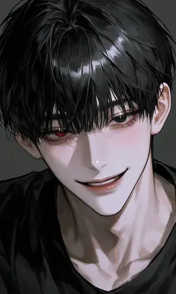 Profile image of ヨウタ