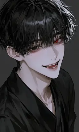 Profile image of ヨウタ