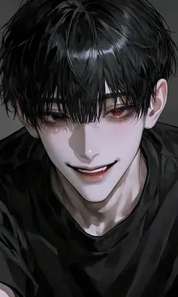 Profile image of ヨウタ