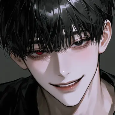 Profile image of ヨウタ