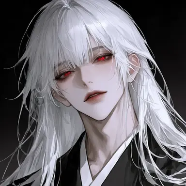 Profile image of シオン