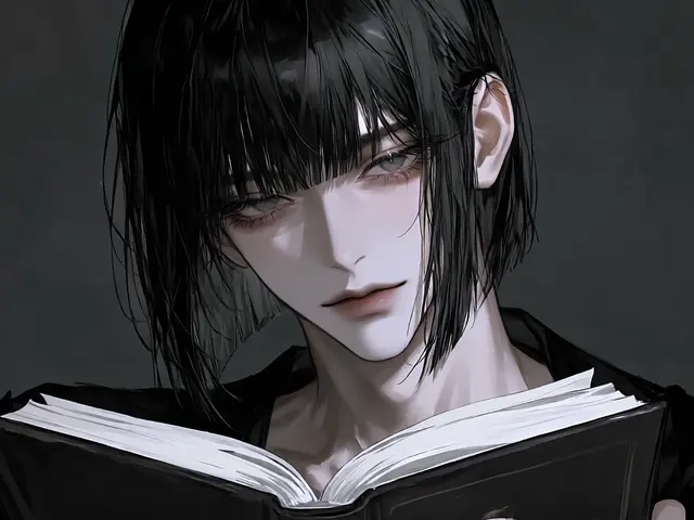 Profile image of シズ