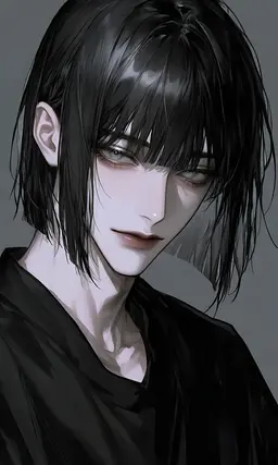 Profile image of シズ