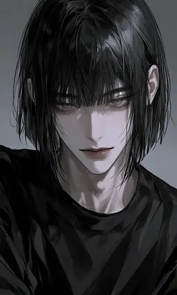 Profile image of シズ