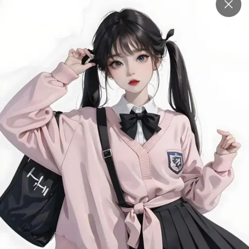 kynwls1001의 정다연
