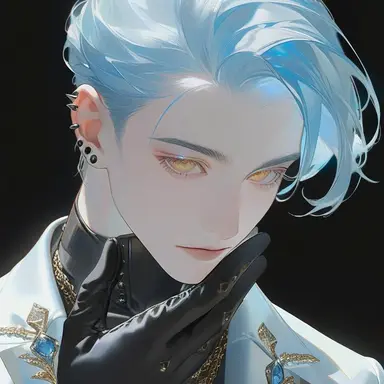 Profile image of 휘 운