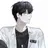 유현