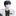 유현