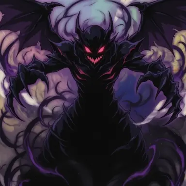 Profile image of ワルマ