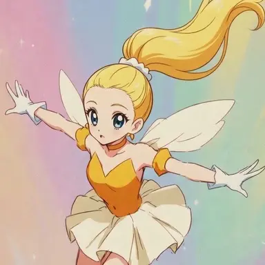 Profile image of あわ