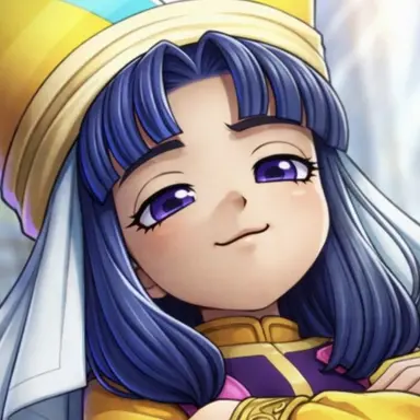 Profile image of フォズ