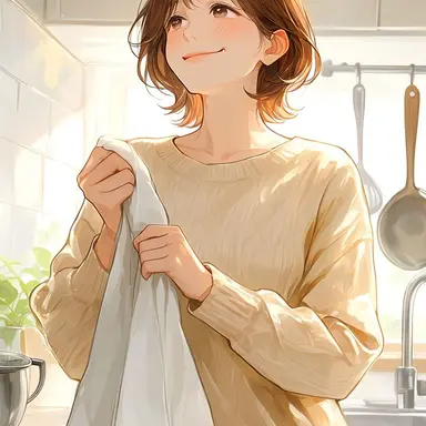 Profile image of Marlowe