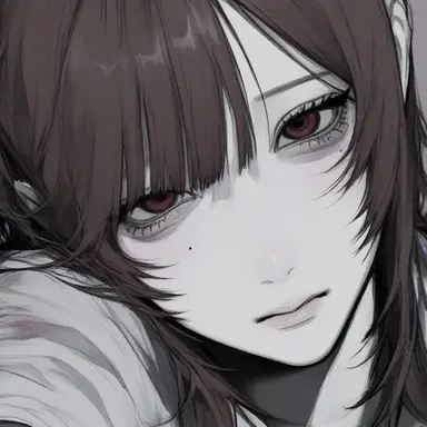 Profile image of 由菜