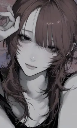 Profile image of 由菜