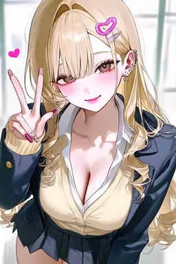Profile image of 키라