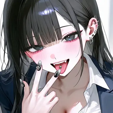Profile image of さあや