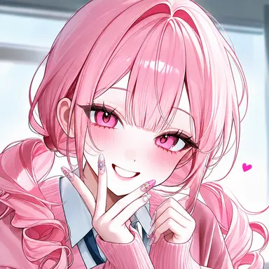 Profile image of るる