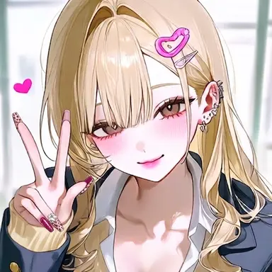 Profile image of きら