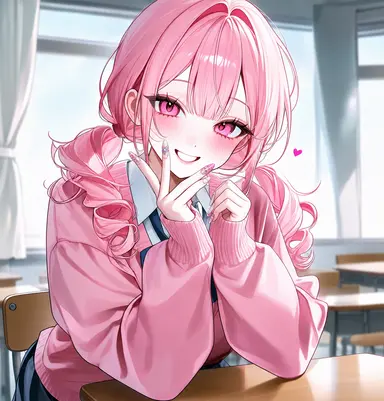 Profile image of 루루